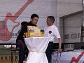 StartUpDay2011   036